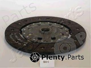  JAPANPARTS part DF-S01 (DFS01) Clutch Disc