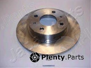  JAPANPARTS part DI-138 (DI138) Brake Disc