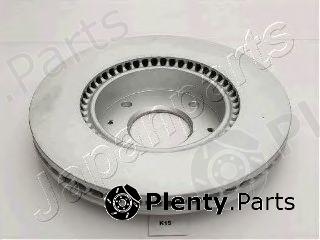  JAPANPARTS part DI-K15 (DIK15) Brake Disc