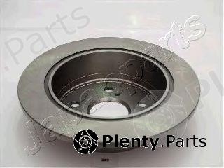  JAPANPARTS part DP-225 (DP225) Brake Disc