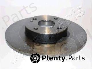  JAPANPARTS part DP-322 (DP322) Brake Disc