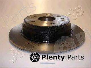  JAPANPARTS part DP-441 (DP441) Brake Disc
