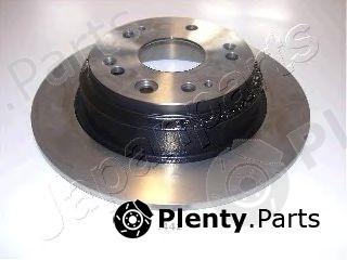  JAPANPARTS part DP-442 (DP442) Brake Disc