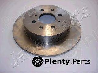  JAPANPARTS part DP-495 (DP495) Brake Disc