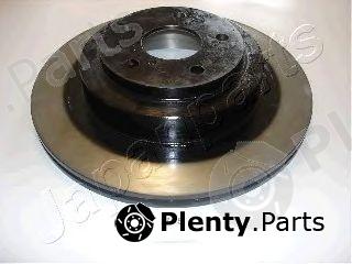  JAPANPARTS part DP-705 (DP705) Brake Disc