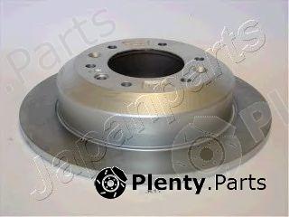  JAPANPARTS part DP-K11 (DPK11) Brake Disc