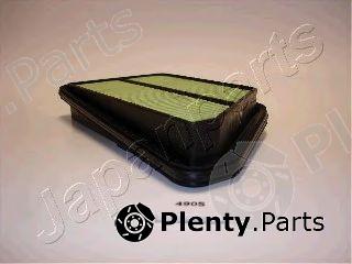  JAPANPARTS part FA-490S (FA490S) Air Filter