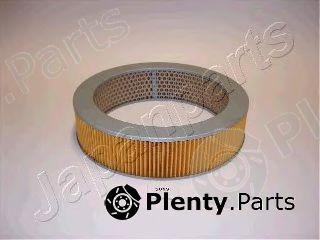  JAPANPARTS part FA-501S (FA501S) Air Filter