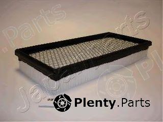  JAPANPARTS part FA-987S (FA987S) Air Filter