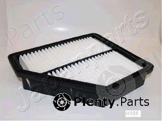  JAPANPARTS part FAH25S Air Filter