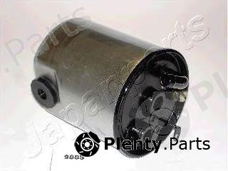  JAPANPARTS part FC-988S (FC988S) Fuel filter