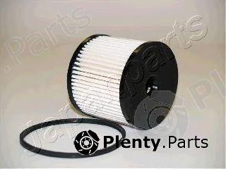  JAPANPARTS part FC-ECO019 (FCECO019) Fuel filter