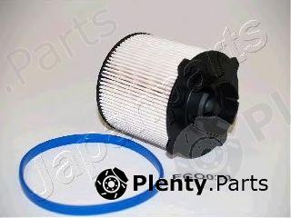  JAPANPARTS part FC-ECO020 (FCECO020) Fuel filter