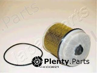  JAPANPARTS part FC-ECO021 (FCECO021) Fuel filter