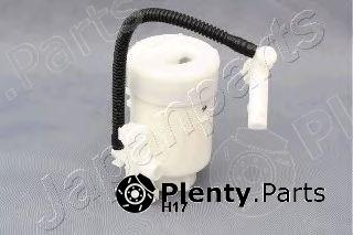  JAPANPARTS part FCH17S Fuel filter