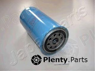  JAPANPARTS part FO-107S (FO107S) Oil Filter