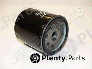  JAPANPARTS part FO-398S (FO398S) Oil Filter