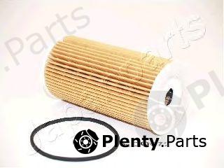  JAPANPARTS part FO-ECO072 (FOECO072) Oil Filter