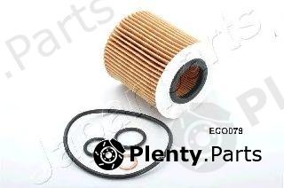  JAPANPARTS part FO-ECO079 (FOECO079) Oil Filter