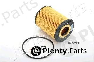  JAPANPARTS part FO-ECO081 (FOECO081) Oil Filter