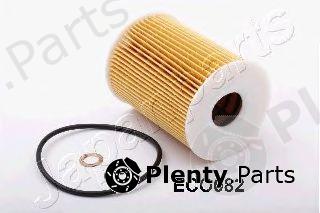  JAPANPARTS part FO-ECO082 (FOECO082) Oil Filter