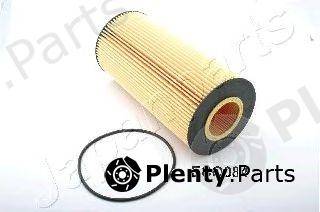  JAPANPARTS part FO-ECO084 (FOECO084) Oil Filter