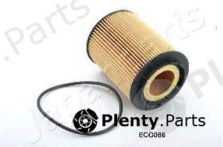  JAPANPARTS part FO-ECO086 (FOECO086) Oil Filter