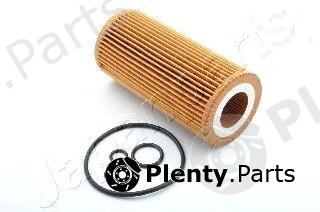  JAPANPARTS part FO-ECO088 (FOECO088) Oil Filter