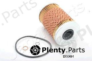  JAPANPARTS part FO-ECO091 (FOECO091) Oil Filter