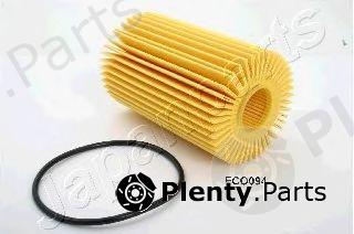  JAPANPARTS part FO-ECO094 (FOECO094) Oil Filter