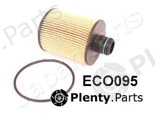  JAPANPARTS part FO-ECO095 (FOECO095) Oil Filter