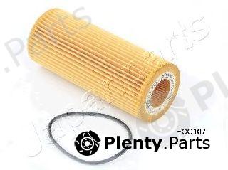  JAPANPARTS part FO-ECO107 (FOECO107) Oil Filter