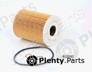  JAPANPARTS part FO-ECO112 (FOECO112) Oil Filter