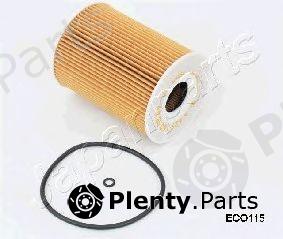 JAPANPARTS part FO-ECO115 (FOECO115) Oil Filter