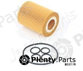  JAPANPARTS part FOECO116 Oil Filter