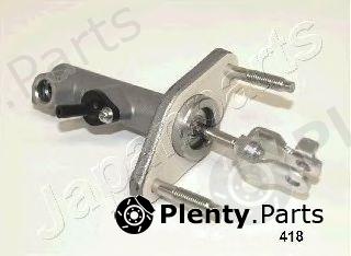  JAPANPARTS part FR-418 (FR418) Master Cylinder, clutch