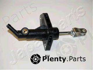  JAPANPARTS part FR-H04 (FRH04) Master Cylinder, clutch