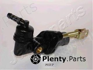  JAPANPARTS part FR-K07 (FRK07) Master Cylinder, clutch