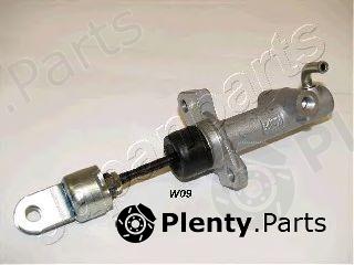  JAPANPARTS part FR-W09 (FRW09) Master Cylinder, clutch