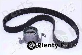  JAPANPARTS part KDD-529 (KDD529) Timing Belt Kit