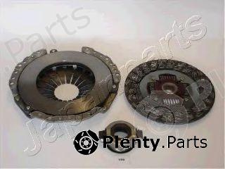  JAPANPARTS part KF-156 (KF156) Clutch Kit