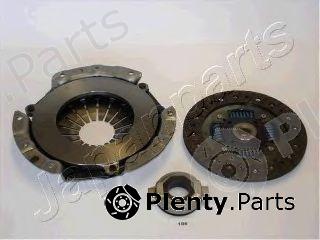  JAPANPARTS part KF-186 (KF186) Clutch Kit