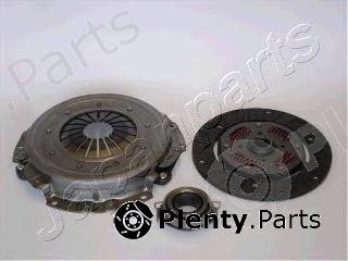  JAPANPARTS part KF-2013 (KF2013) Clutch Kit