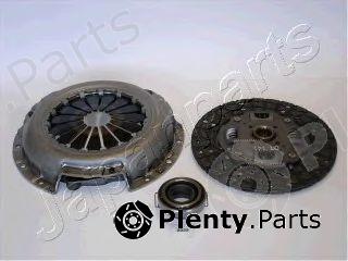  JAPANPARTS part KF-2032 (KF2032) Clutch Kit