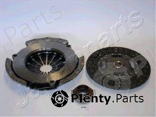  JAPANPARTS part KF-2032 (KF2032) Clutch Kit