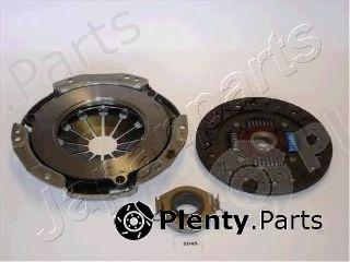  JAPANPARTS part KF-2045 (KF2045) Clutch Kit