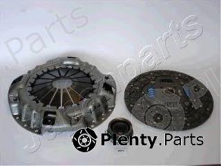  JAPANPARTS part KF-2071 (KF2071) Clutch Kit