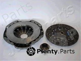  JAPANPARTS part KF-2071 (KF2071) Clutch Kit