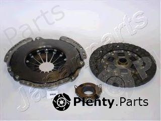  JAPANPARTS part KF-2084 (KF2084) Clutch Kit