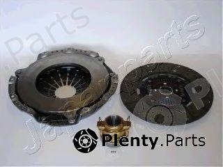  JAPANPARTS part KF-282 (KF282) Clutch Kit